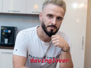 Gavinglover