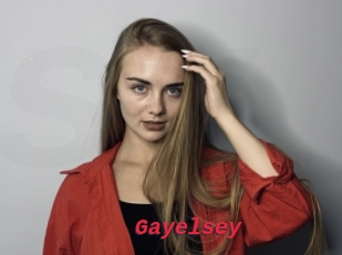 Gayelsey