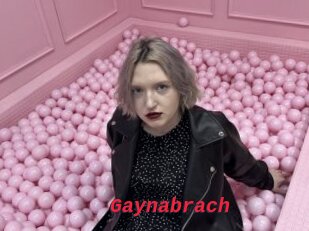 Gaynabrach