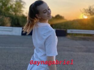 Gaynagabriel