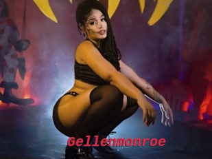 Gellenmonroe