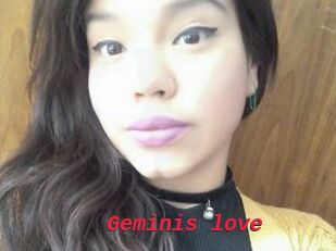 Geminis_love