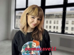 Gemmacavell