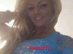 Gemmaflo