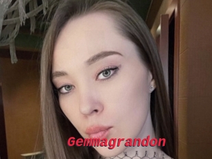 Gemmagrandon