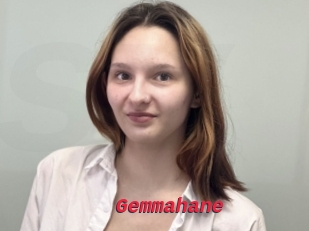 Gemmahane