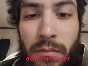 Generouslover