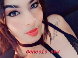 Genesis_new