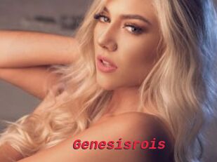 Genesisrois