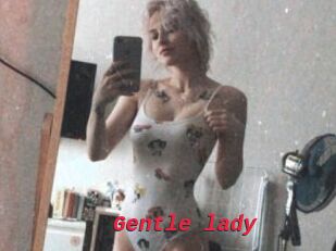 Gentle_lady