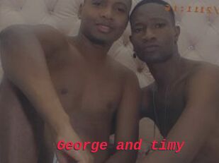 George_and_timy