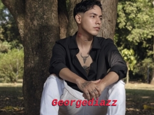 Georgediazz