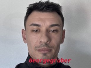 Georgegruber