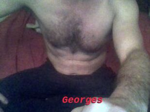 Georges