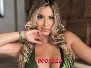 Georgia