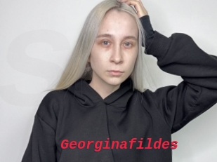 Georginafildes