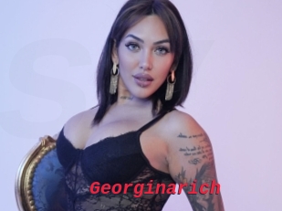 Georginarich