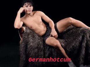 Germanhotcum