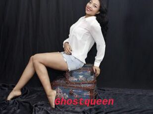 Ghostqueen