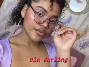 Gia_darling