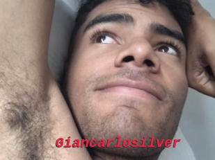 Giancarlosilver