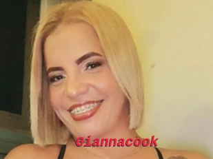 Giannacook