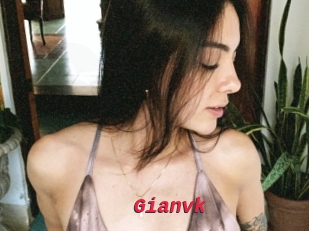 Gianvk