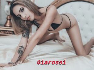 Giarossi