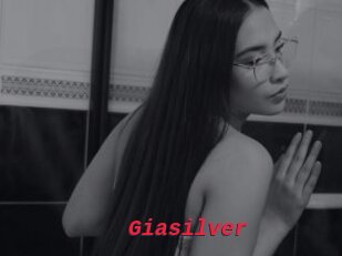 Giasilver