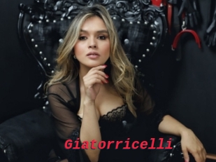 Giatorricelli