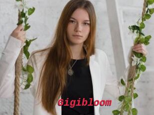 Gigibloom