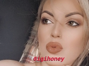 Gigihoney