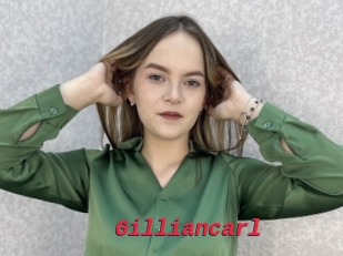 Gilliancarl