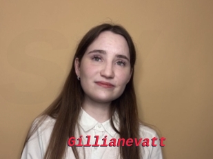 Gillianevatt