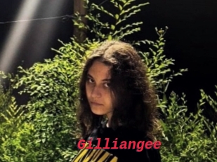 Gilliangee