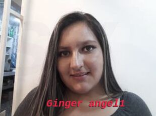 Ginger_angel1