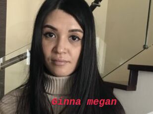 Ginna_megan