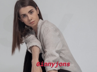 Ginnyjons