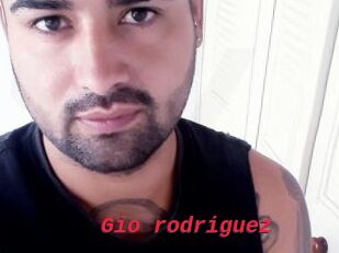 Gio_rodriguez