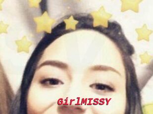 Girl_MISSY