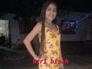 Girl_bitch