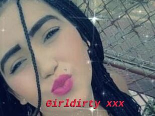 Girldirty_xxx