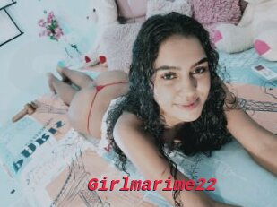 Girlmarime22