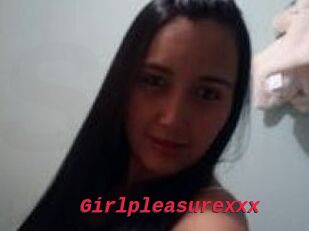 Girlpleasurexxx