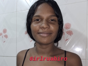 Girlruabiro