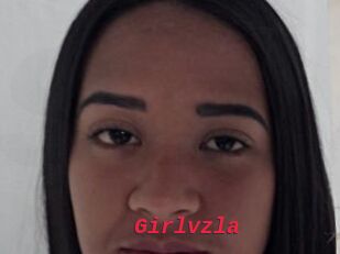 Girlvzla