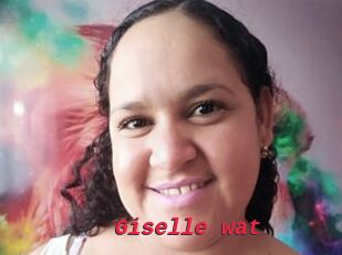 Giselle_wat