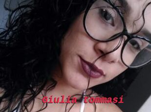 Giulia_tommasi