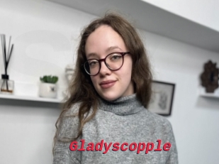 Gladyscopple