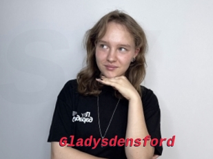 Gladysdensford